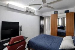 Blk 241 Bishan Street 22 (Bishan), HDB 4 Rooms #524948761